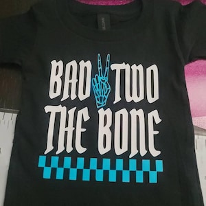 Rhianna ha añadido una foto de su compra