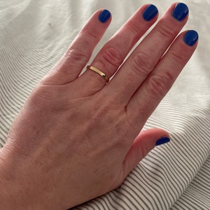 Jamie added a photo of their purchase