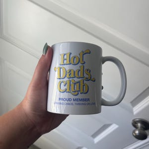 Celeste added a photo of their purchase