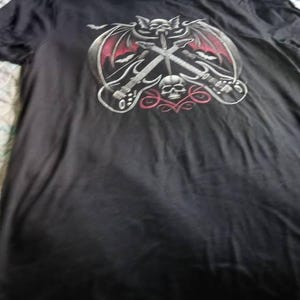 Paula added a photo of their purchase
