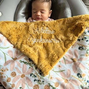 Catherine added a photo of their purchase