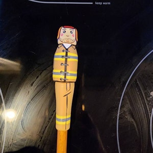 Gina added a photo of their purchase