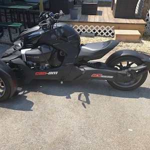 Michael hat ein Foto des gekauften Artikels hinzugefügt