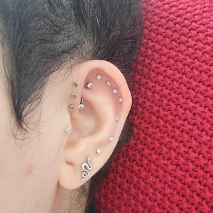 Sharon added a photo of their purchase