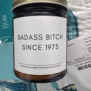 Megan added a photo of their purchase