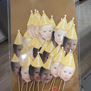 Landry a ajouté une photo de son achat