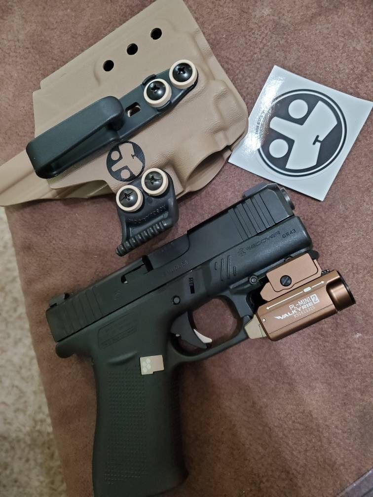 glock date code glock date code