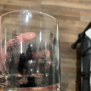 Holly added a photo of their purchase