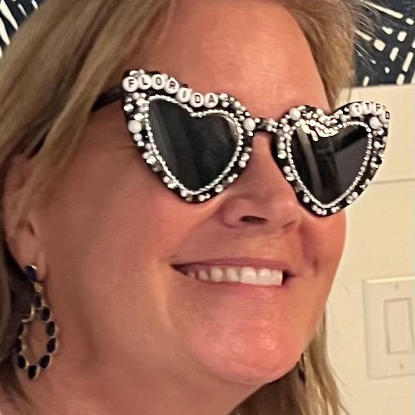 4th of july sunglasses sale