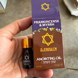 Eyyub added a photo of their purchase