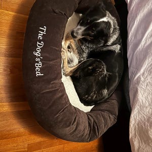 Sandra added a photo of their purchase