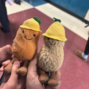 Elizabeth added a photo of their purchase