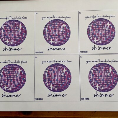 Customizable Love Coupon Book Printable Coupon Book, Valentine's Day ...