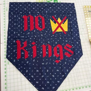 Laura a ajouté une photo de son achat