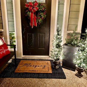 Alicia added a photo of their purchase