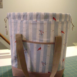 Ann added a photo of their purchase