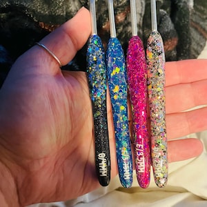 Kayla a ajouté une photo de son achat