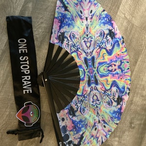 Robert added a photo of their purchase
