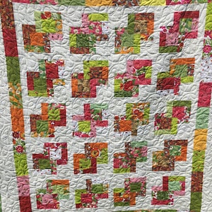 KATHY added a photo of their purchase