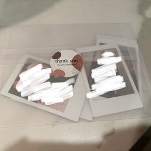 Siwen ha añadido una foto de su compra