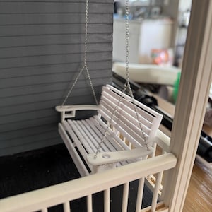 Kelly added a photo of their purchase