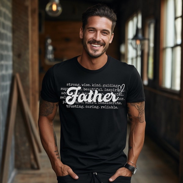 Gildan 18000 Size Chart Size Chart for Gildan Gildan 1800 Mockup