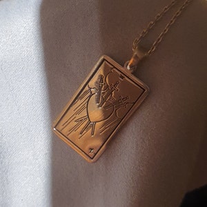Nick ha añadido una foto de su compra