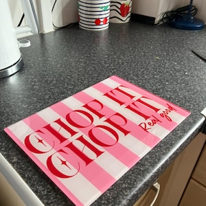 Erna added a photo of their purchase
