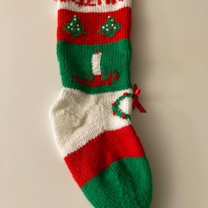 Elizabeth added a photo of their purchase