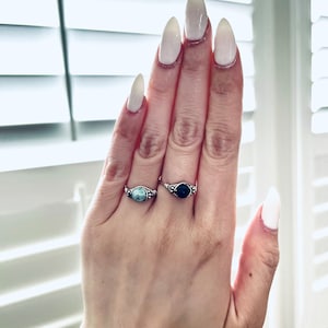Tina added a photo of their purchase