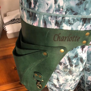 Hattie added a photo of their purchase
