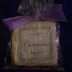 Betsy added a photo of their purchase