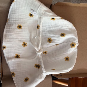 Lilly added a photo of their purchase