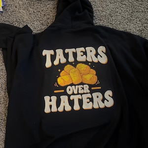 Darlene added a photo of their purchase