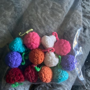 Gavin added a photo of their purchase