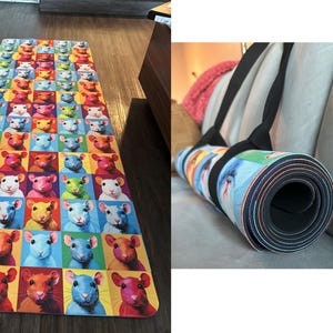Dorota ha aggiunto una foto del proprio acquisto