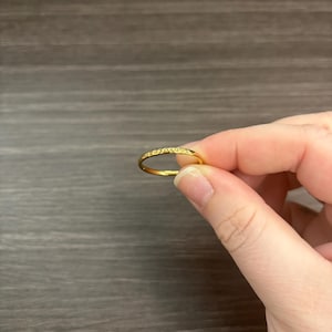 Abigail added a photo of their purchase