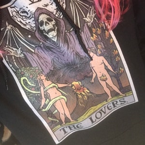 Deanna ha añadido una foto de su compra
