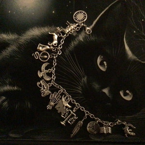 Oxana added a photo of their purchase