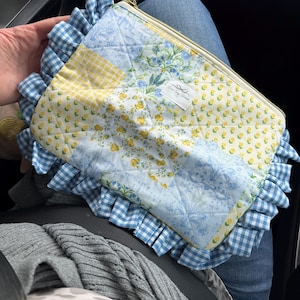 Shelby heeft een foto van zijn/haar aankoop toegevoegd