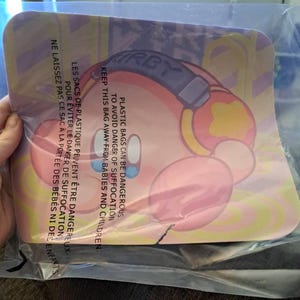 Machine added a photo of their purchase