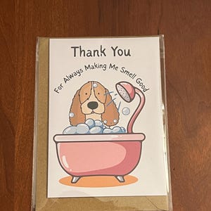 Brenda added a photo of their purchase