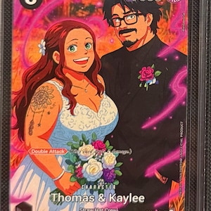 Kaylee added a photo of their purchase