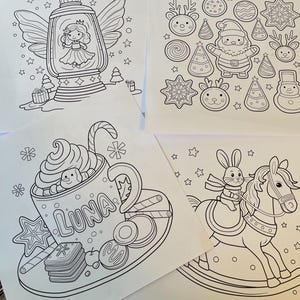 Busarin さんが購入した商品の写真を追加しました