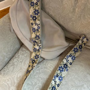 Christine added a photo of their purchase