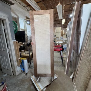 Rene added a photo of their purchase
