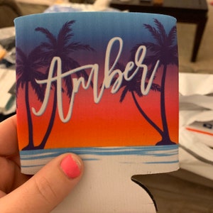 Amanda added a photo of their purchase