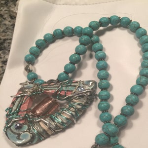 Acheteur Etsy a ajouté une photo de son achat