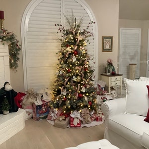 Mary added a photo of their purchase