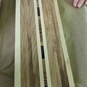 Neha added a photo of their purchase